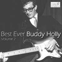 Buddy Holly - Think It Over (karaoke) (2)