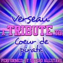 Verseau (A Tribute to Coeur DE Pirate) - Single专辑