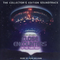 Close Encounters of the Third Kind: The Collector's Edition Soundtrack