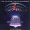 Close Encounters of the Third Kind: The Collector's Edition Soundtrack专辑