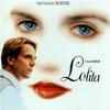 Lolita In My Arms