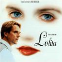Lolita专辑