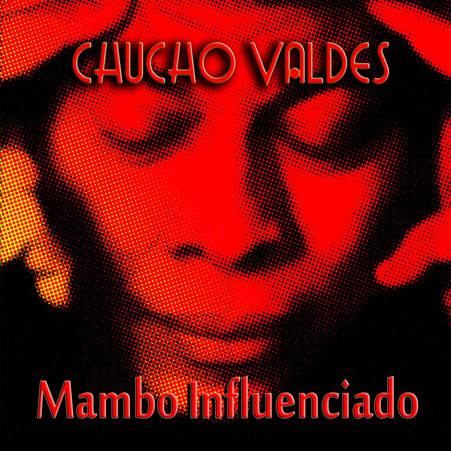 Mambo Influenciado