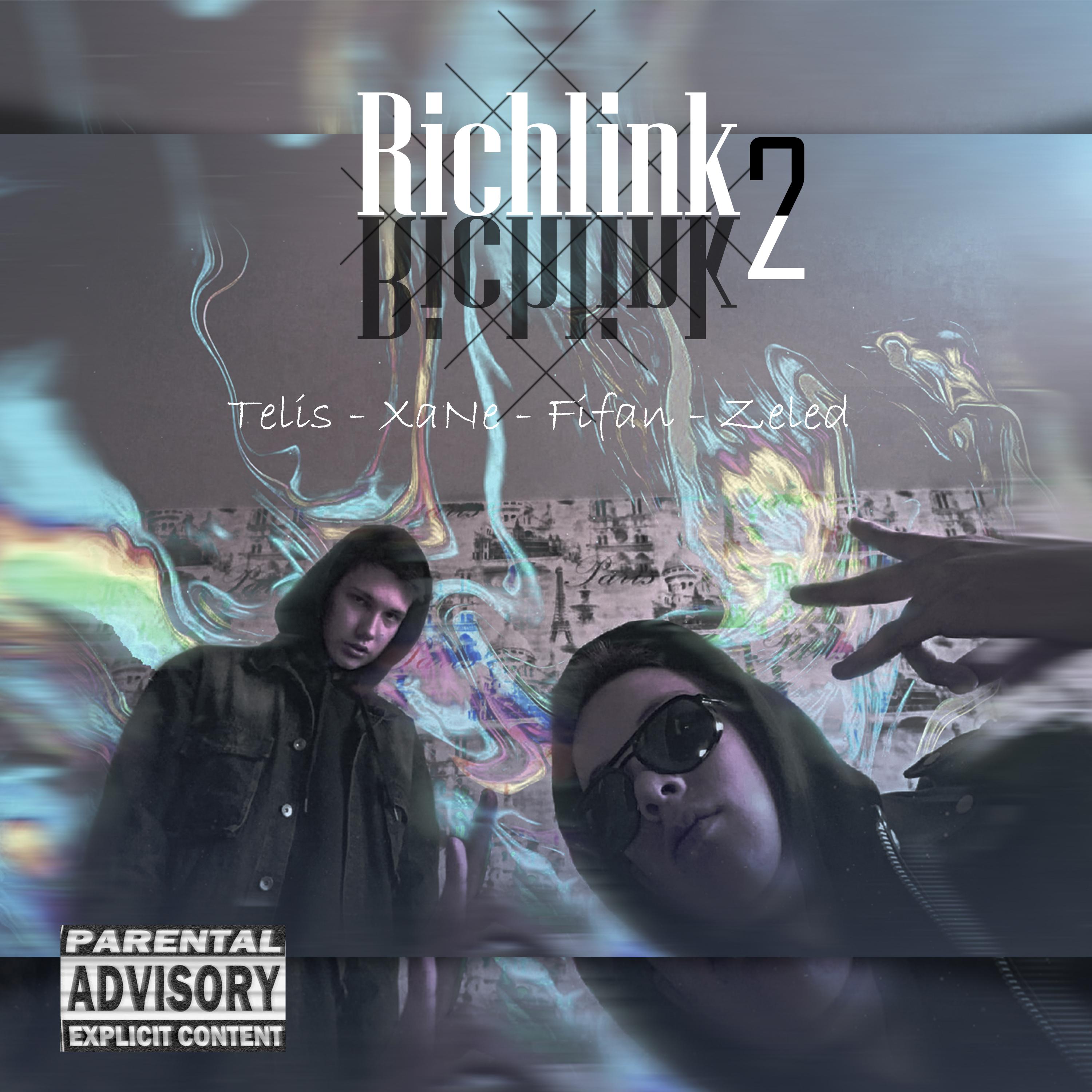 Richlink 2