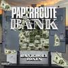 BankRoll Jones - 4 Tha Love Of Money