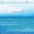 Johann Sebastian Bach