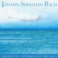 Johann Sebastian Bach