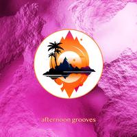 Lenderayna - The Destiny (Edit Mix)