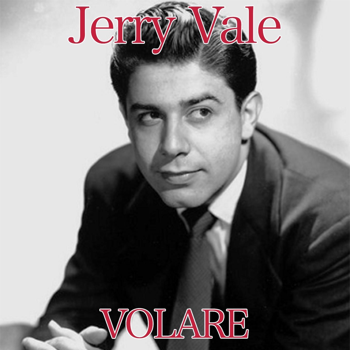 Volare