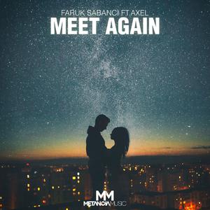 Meet again