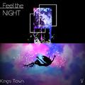 Feel the Night