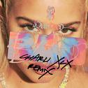 100 Bad (Charli XCX Remix)专辑