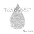 Tear Drop