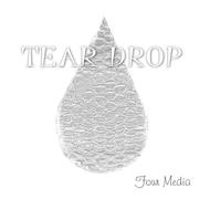 Tear Drop