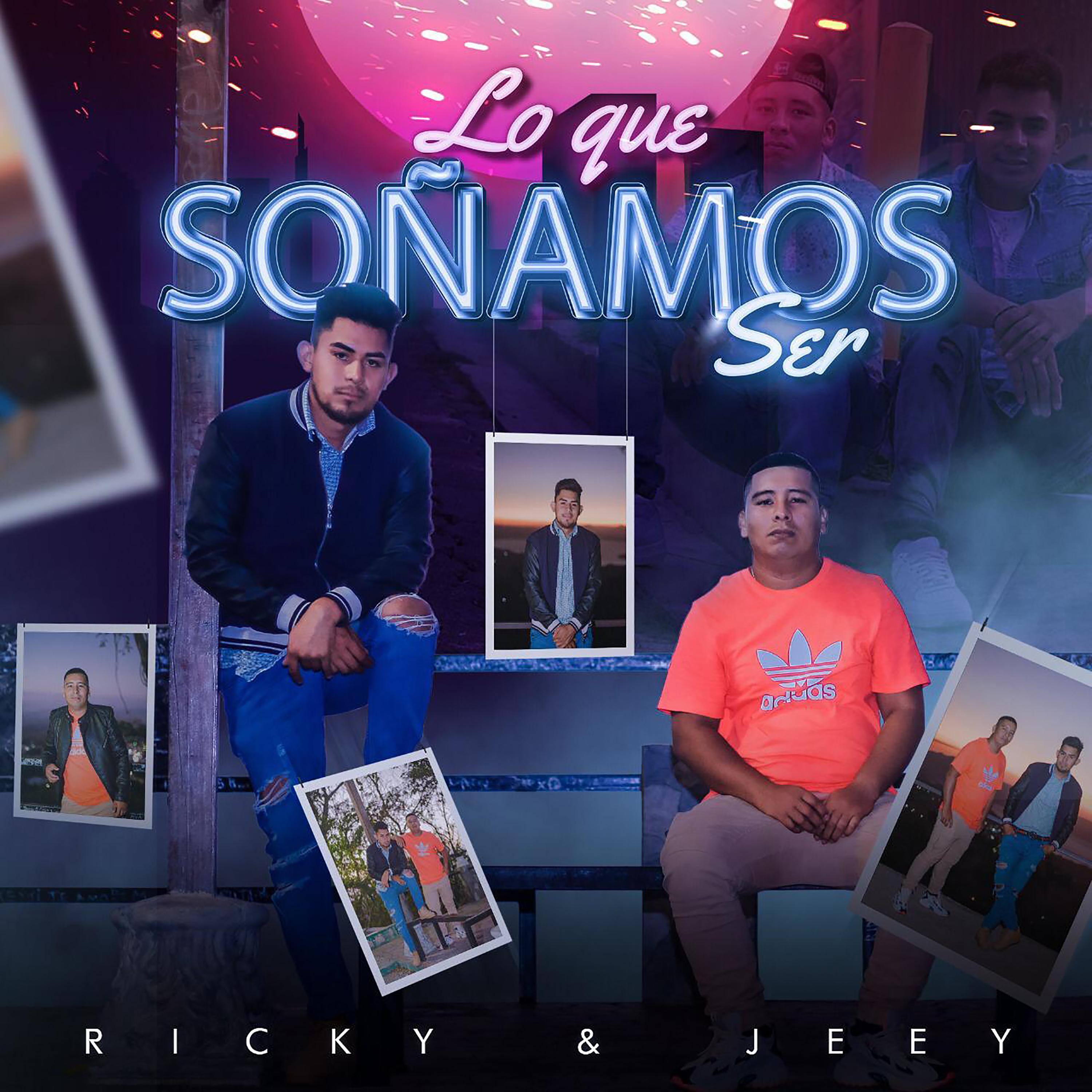 Regresa