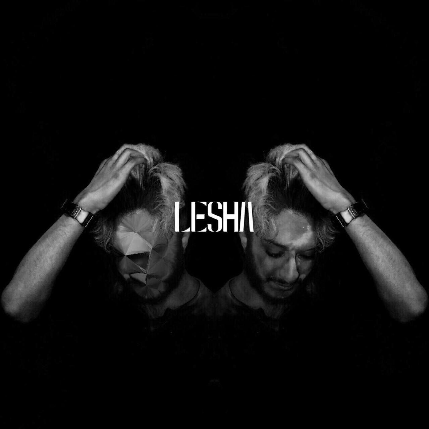 Lesha