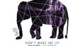 Don't Wake Me Up (The Remixes)专辑