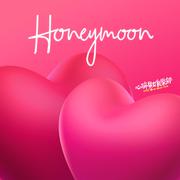 Honeymoon