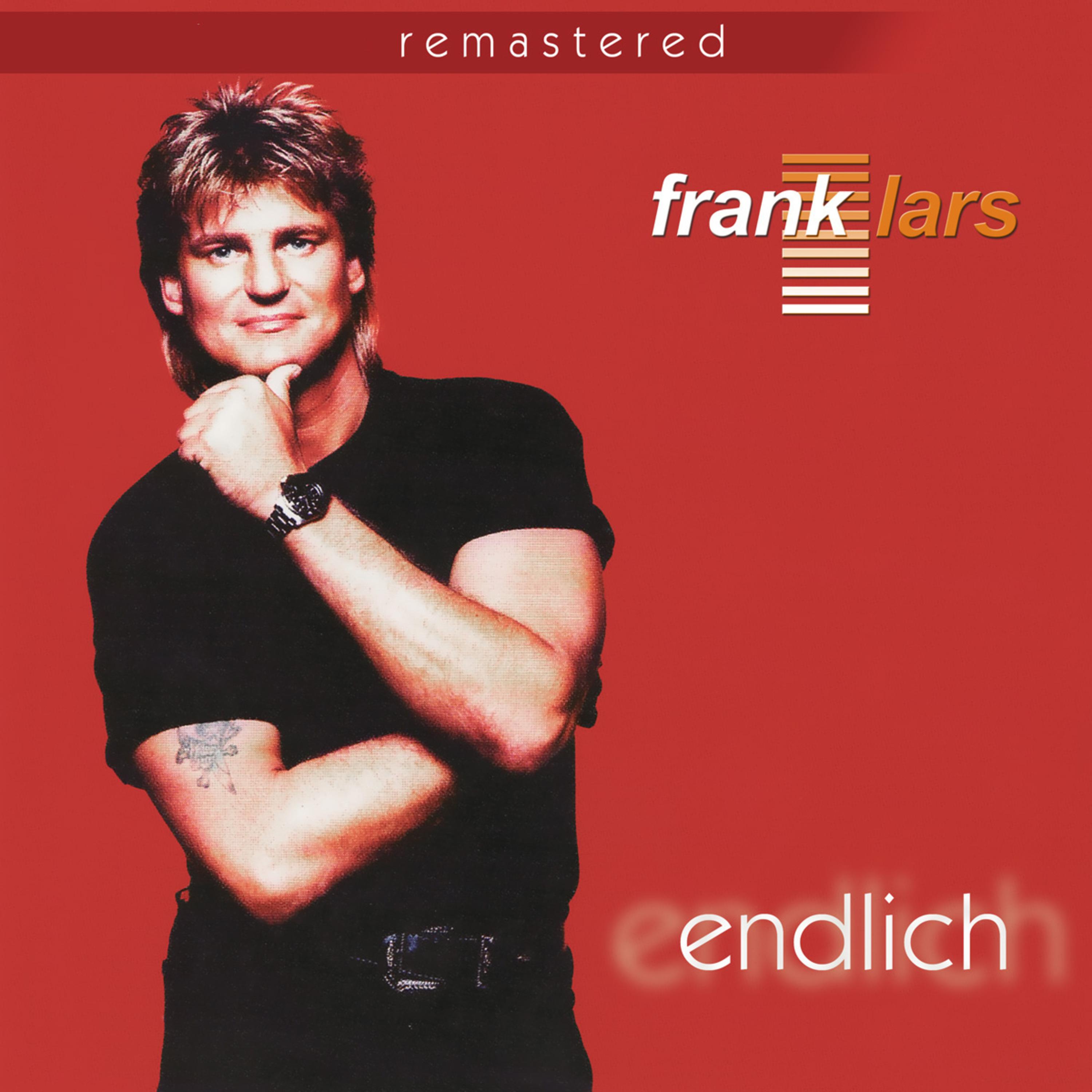 Endlich (Remastered)