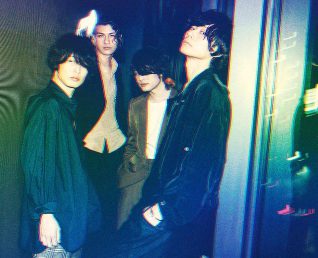 Alexandros Alexandros