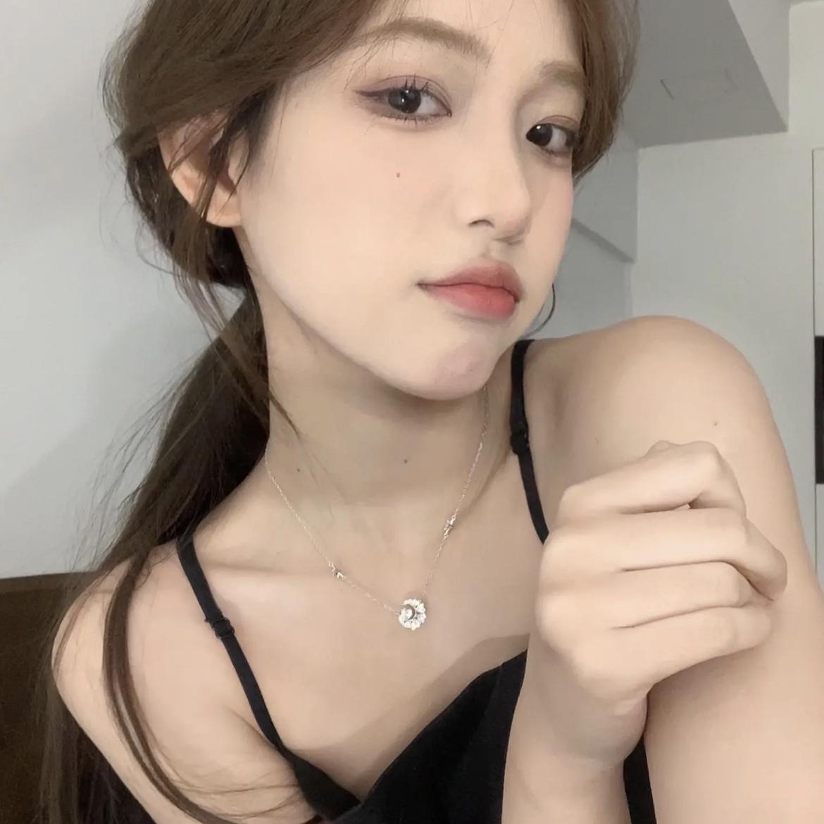 这是一条淡水鱼