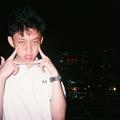 free rich brian type beat