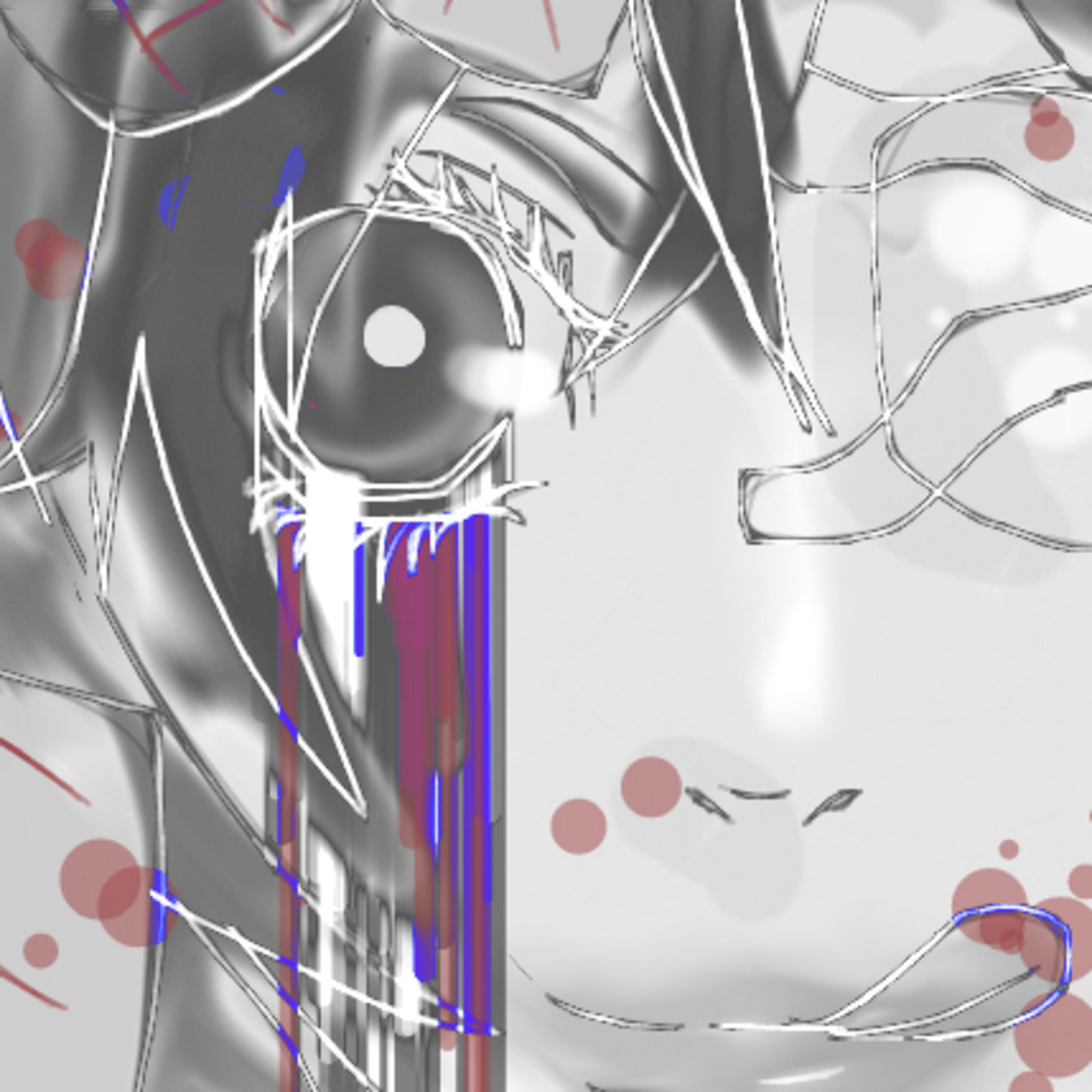 gg (feat. miraie, lucina & omu)