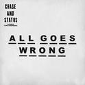 All Goes Wrong (Dawn Wall Remix)专辑