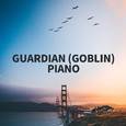 Guardian (Goblin) Piano