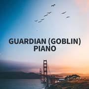 Guardian (Goblin) Piano