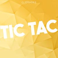 Tic Tac