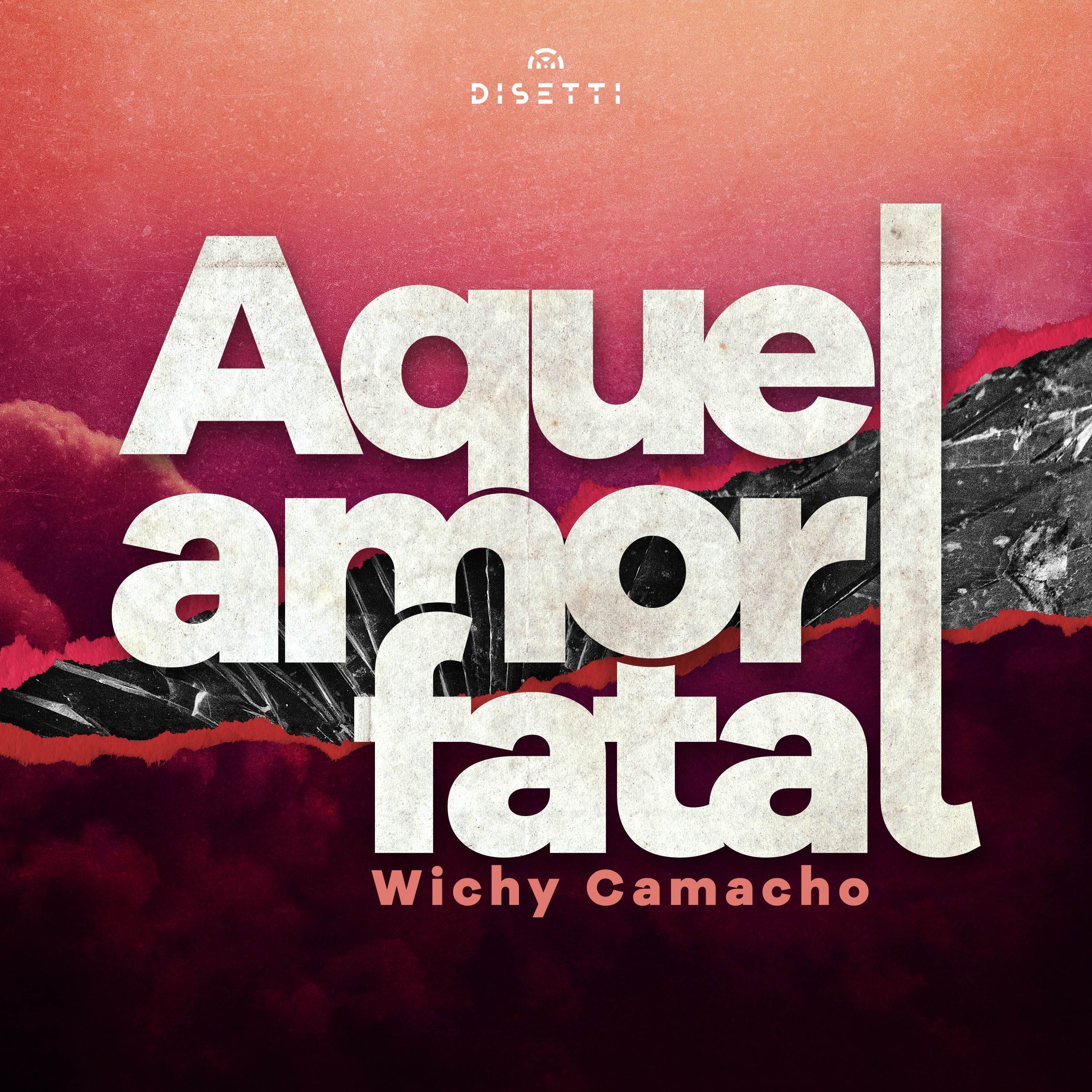 Aquel Amor Fatal