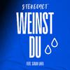 Stereoact - Weinst du