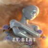 Zy Beat Vol.16专辑