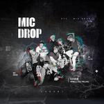 Mic Drop专辑