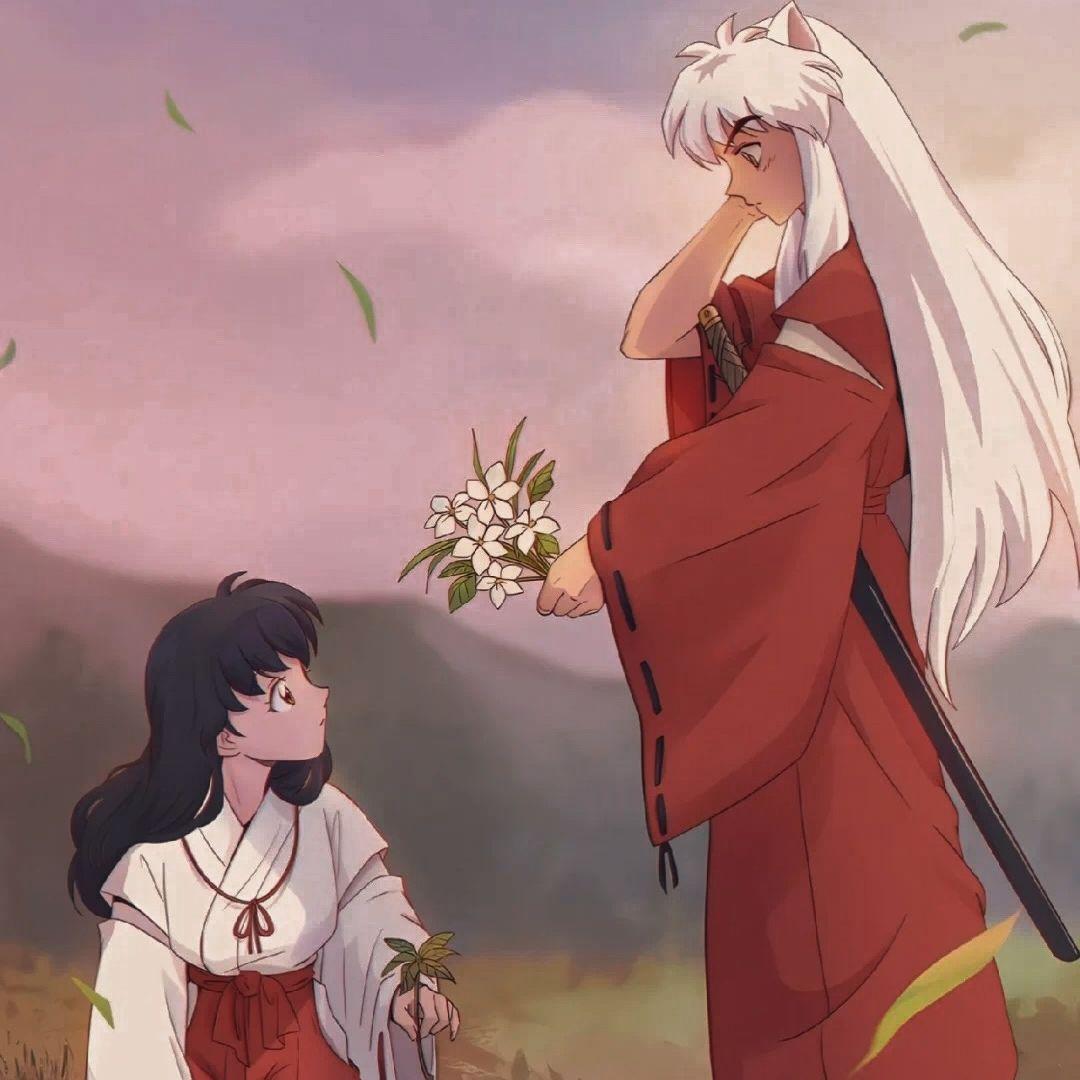 风居住的街道（钢琴曲）