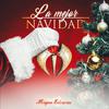 Santaflow - La Mejor Navidad