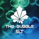 The Bubble专辑