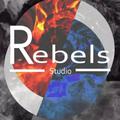 Rebels-Studio