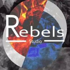 Rebels-Studio