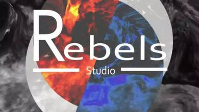 Rebels-Studio