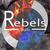 Rebels-Studio