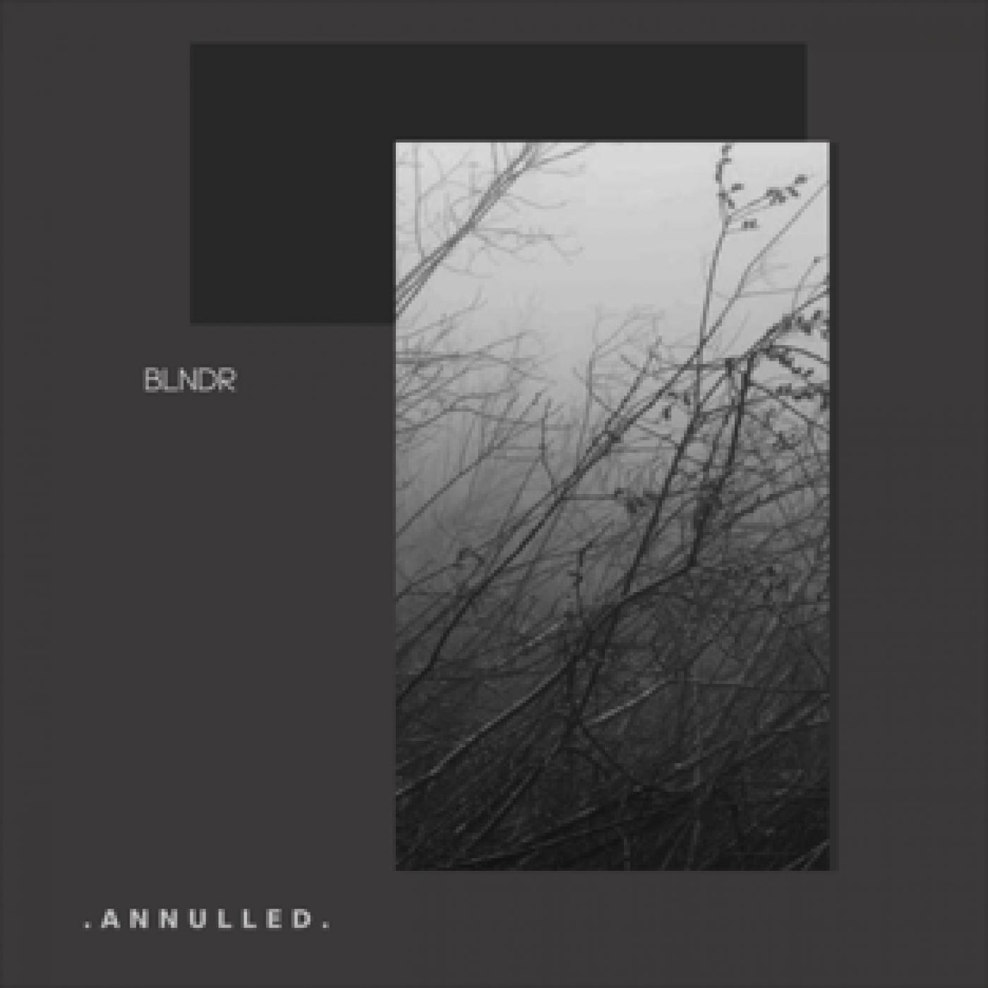Hypermental EP