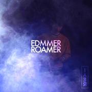 Roamer