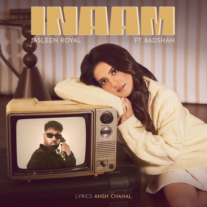 Inaam