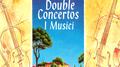 Vivaldi: Double Concertos专辑