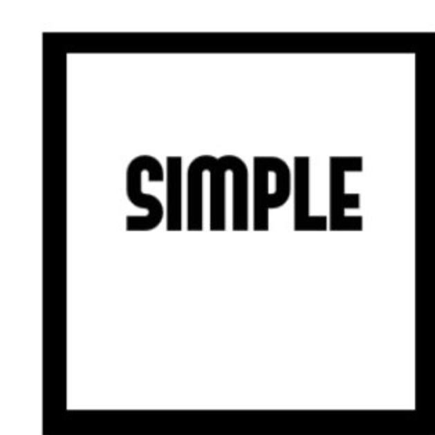 Simple