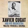 Walter Winchell Rhumba