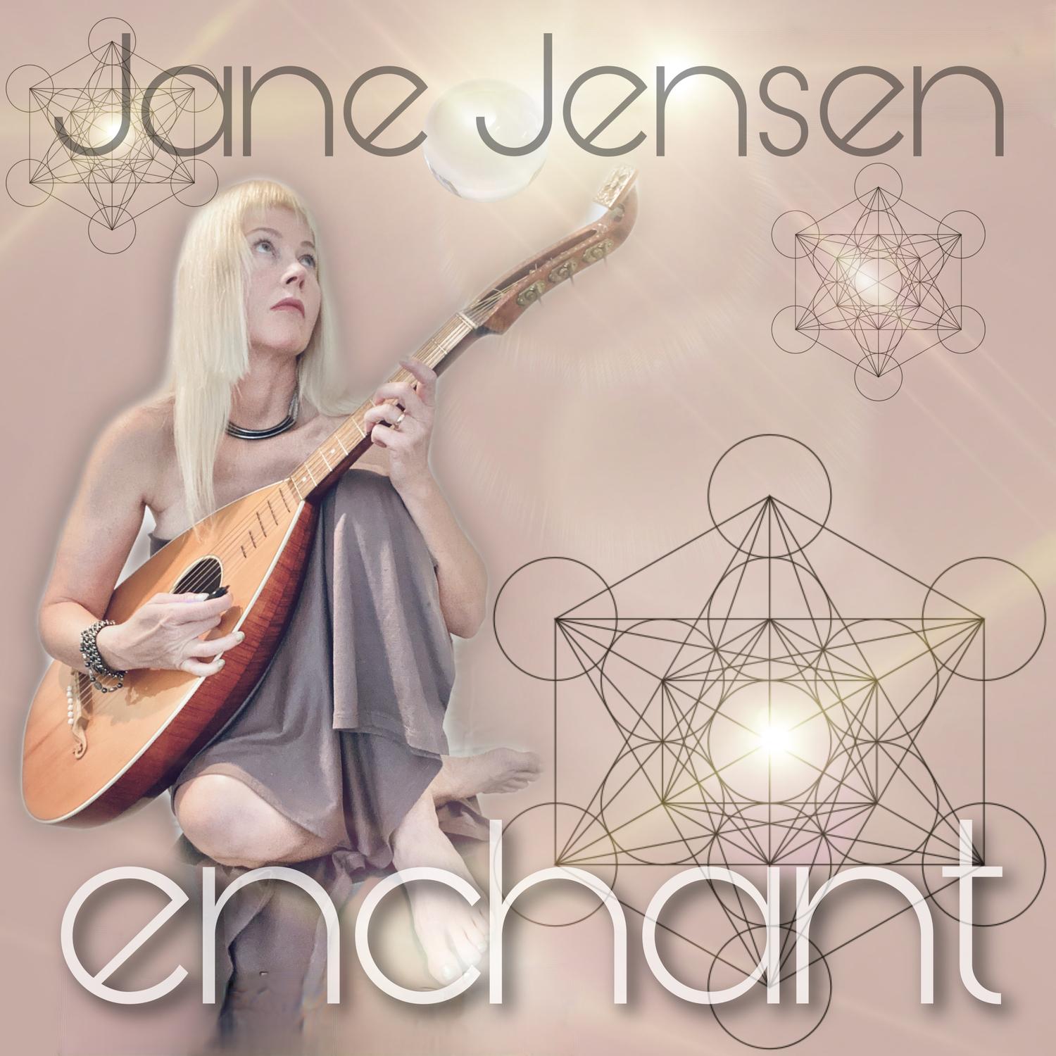 Enchant