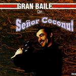 Gran Baile Con...Señor Coconut专辑